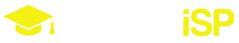 logo-prweb